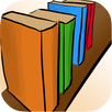 Book Jump APK