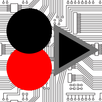 Turn It On ! APK