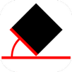 angle APK