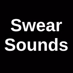 Swear Soundboard