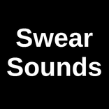 Swear Soundboard
