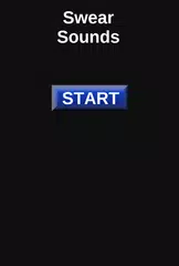 Swear Soundboard APK download