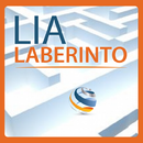 Liaberinto APK