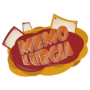 Memolurgia Moche-APK