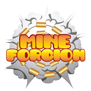 Mineforción-APK