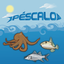 ¡Pescalo! APK