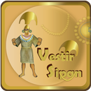 Viste a Sipan APK