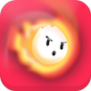 MOZY - Maze Runner APK