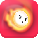 MOZY - Maze Runner APK