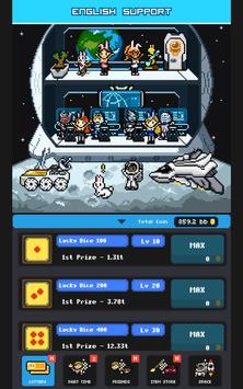 скачать jackpot clicker взломанный