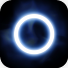 groglo - Grow2Glow أيقونة