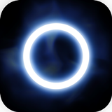 groglo - Grow2Glow أيقونة