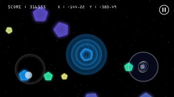 groglo - Grow2Glow تصوير الشاشة 2