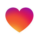 LIKE - Photo Magic Effects aplikacja
