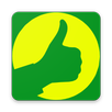 APK LIKE CASH - app