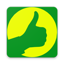 APK LIKE CASH - app