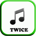 LIKEY TWICE Mp3