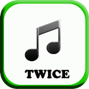 LIKEY TWICE Mp3 APK