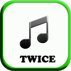 LIKEY TWICE Mp3 icon