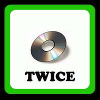 LIKEY TWICE Mp3 screenshot 3