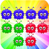Toy Blast Monster APK
