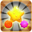 New Word Cookies 2017 APK