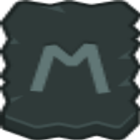 Memory icon