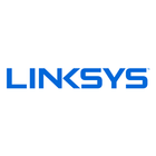 LINKSYS ícone