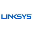 LINKSYS icon