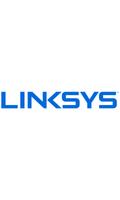 LINKSYS 포스터