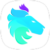 Lio Web Browser : fast explorer + lite browser APK