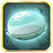 Drop Tale APK