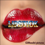 LIPSTICK