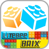 LITEBEE_BRIX ikona