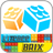LITEBEE_BRIX APK