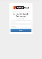 1 Schermata LJH Semarang Candi