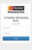 LJH Semarang Kota স্ক্রিনশট 1