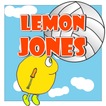 Lemon Jones
