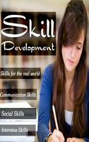 Skill Development gönderen