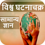 General Knowledge - World GK