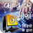 Computer Course - Video Class APK