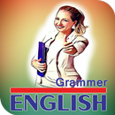 English Grammar APK