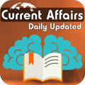 Current Affairs GK - English