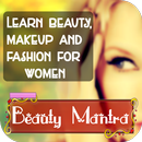 Beauty Mantra - Beauty Guide APK