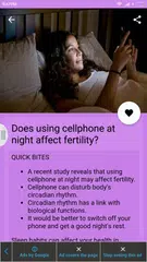 Baixar Sexuais Dicas APK