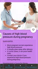 Baixar Sexuais Dicas APK