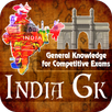 GK & Current Affairs English APK