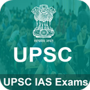 UPSC IAS Exam Guide APK