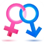 نصائح جنسية