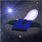 Galactic Evader icon